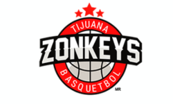 Zonkeys